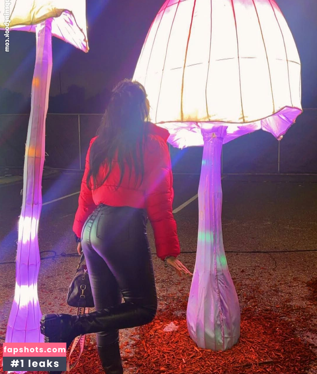 velvet_kitty93_ gallery photo #16