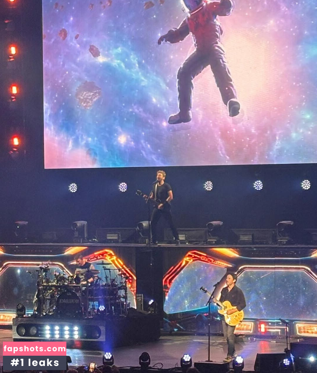 velvet_kitty93_ gallery photo #17