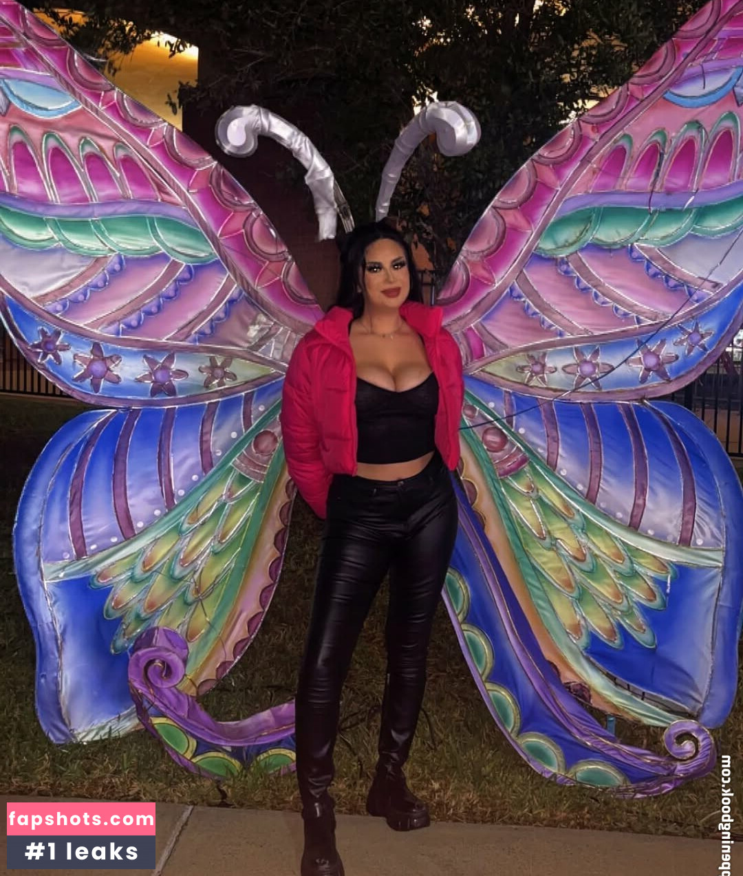 velvet_kitty93_ gallery photo #20