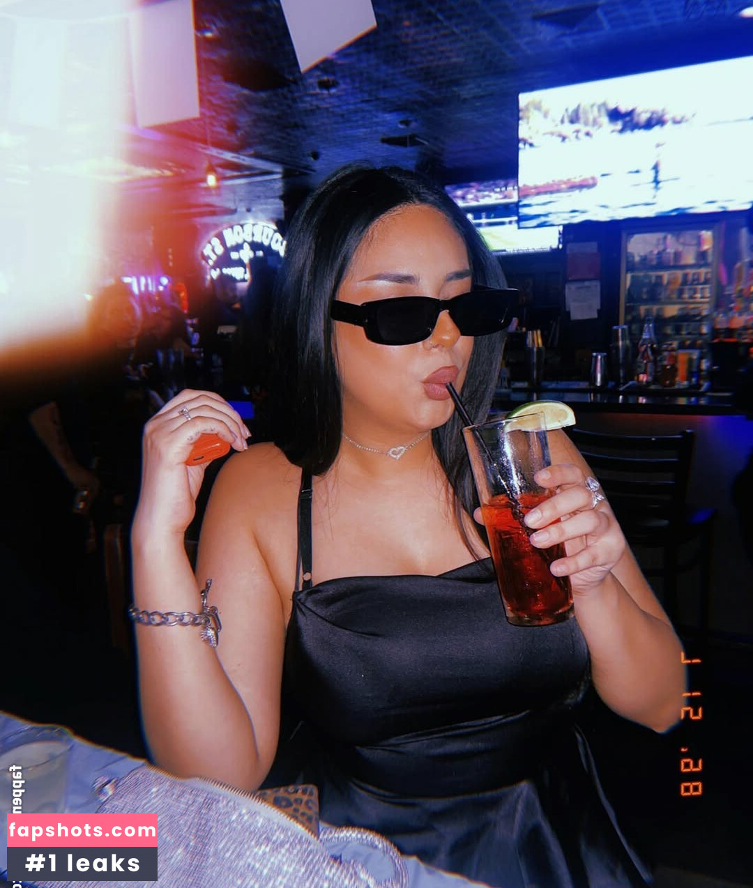 velvet_kitty93_ gallery photo #21