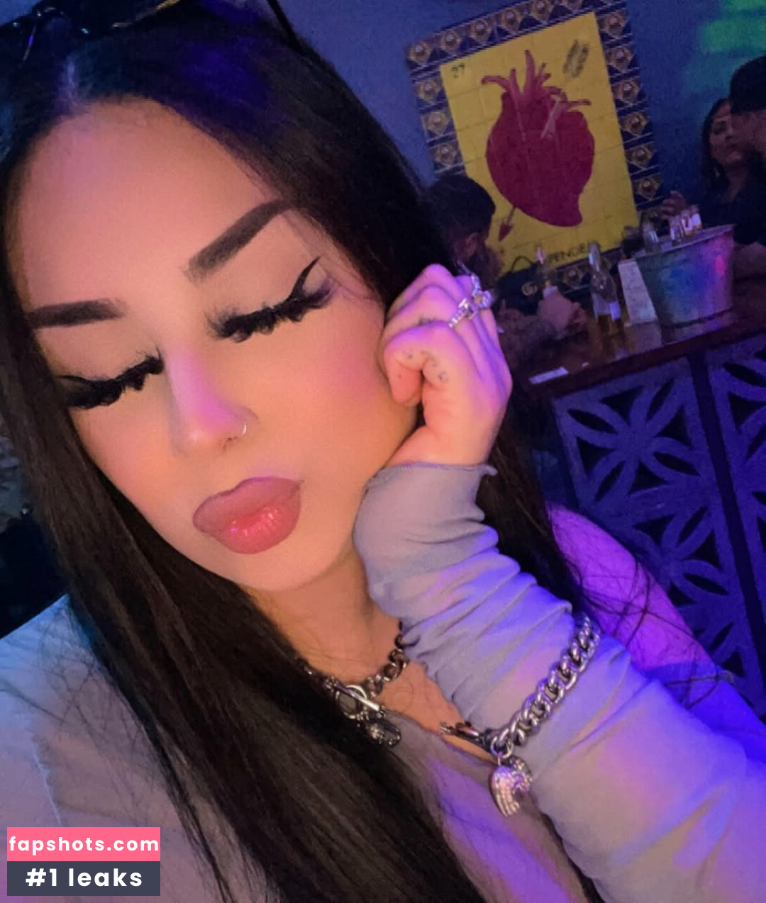 velvet_kitty93_ gallery photo #26