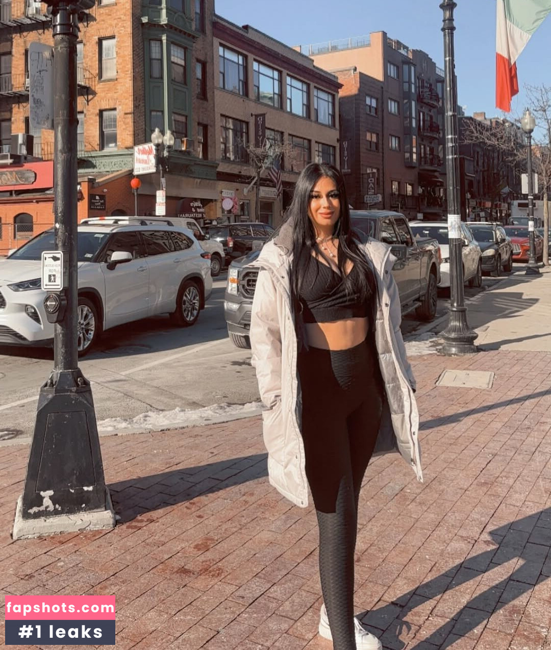 velvet_kitty93_ gallery photo #27