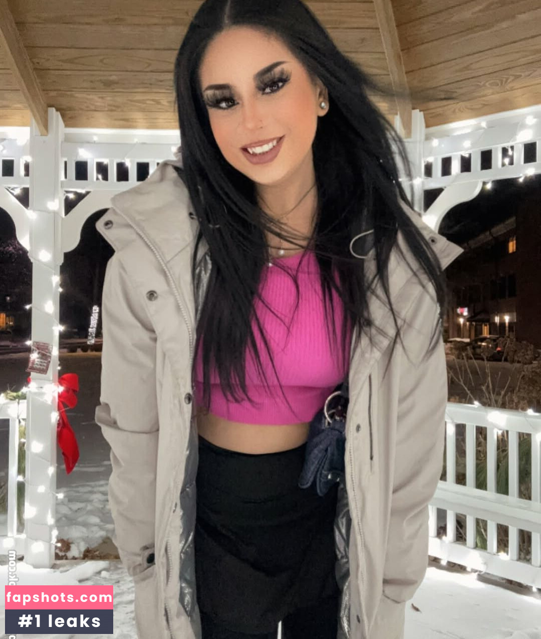 velvet_kitty93_ gallery photo #10