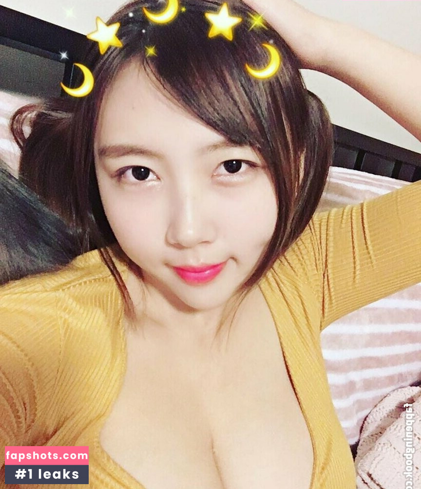 Velvet gallery photo #2