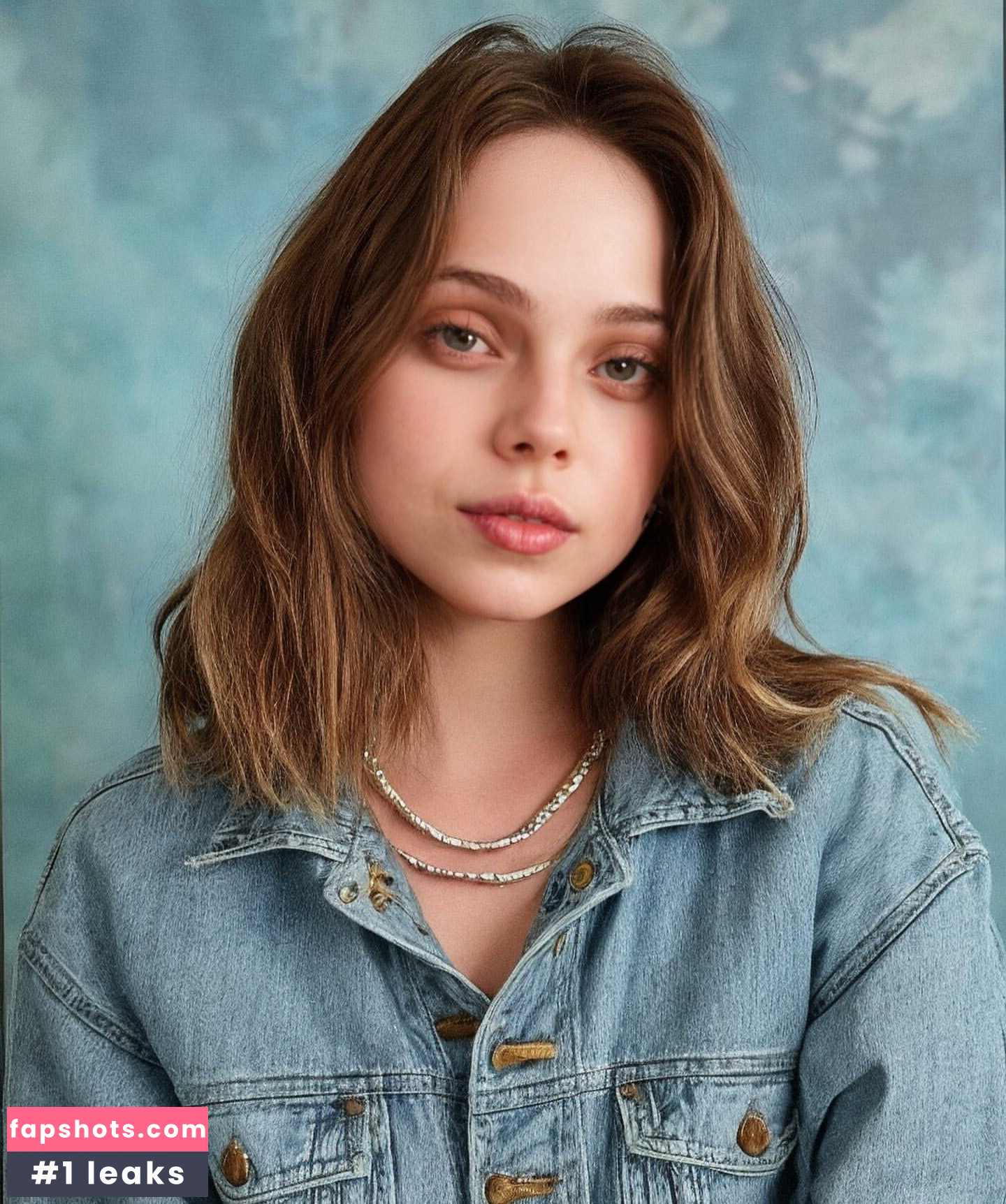 Velvet Tatti gallery photo #30