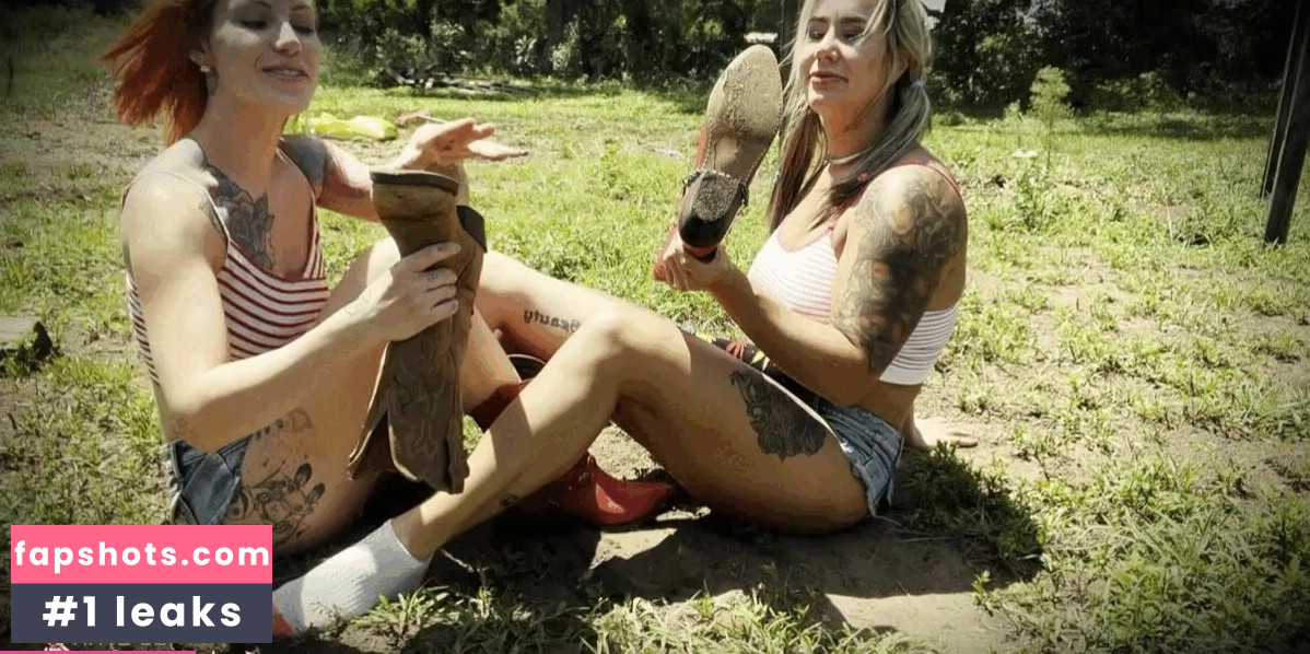 velvet_trixxx_free Nude Leaks OnlyFans Photos #31 - LeakJerk