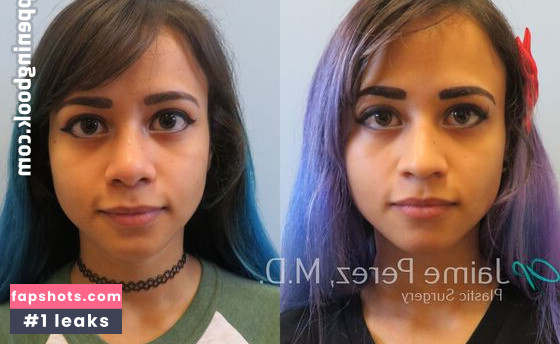 Velvet Valerina Nude Leaks OnlyFans Photos #2 - LeakJerk