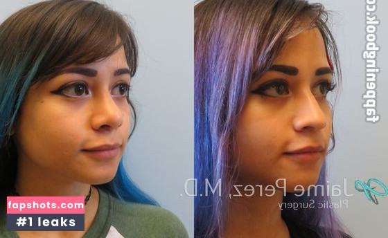 Velvet Valerina Nude Leaks OnlyFans Photos #3 - LeakJerk