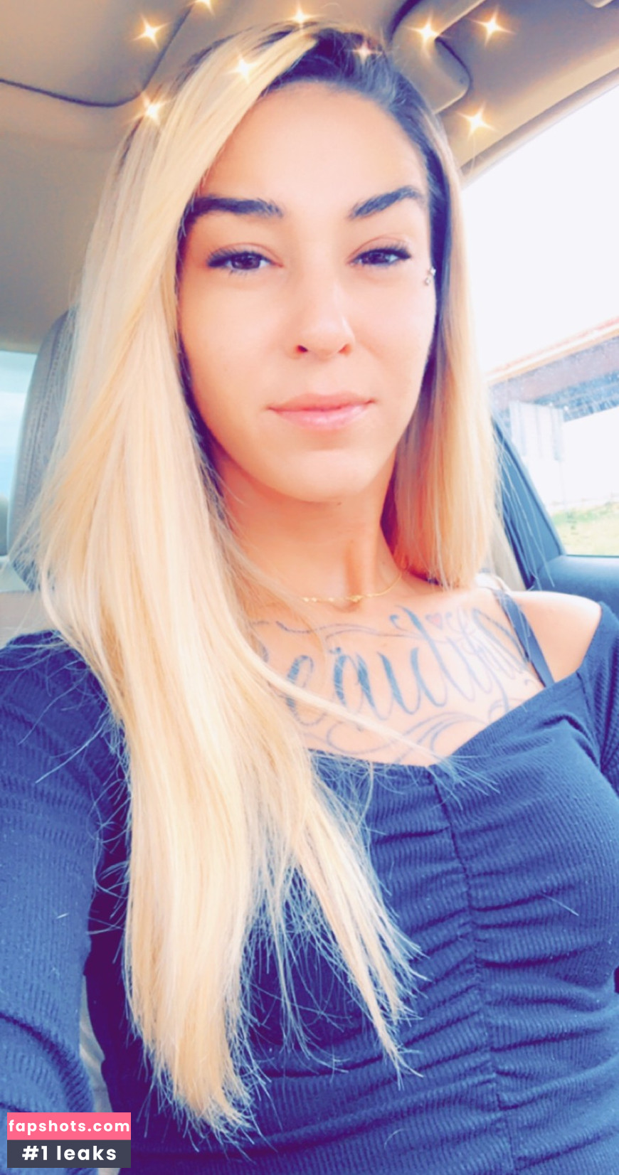 velvetpassion777 Nude Leaks OnlyFans - Fapshots