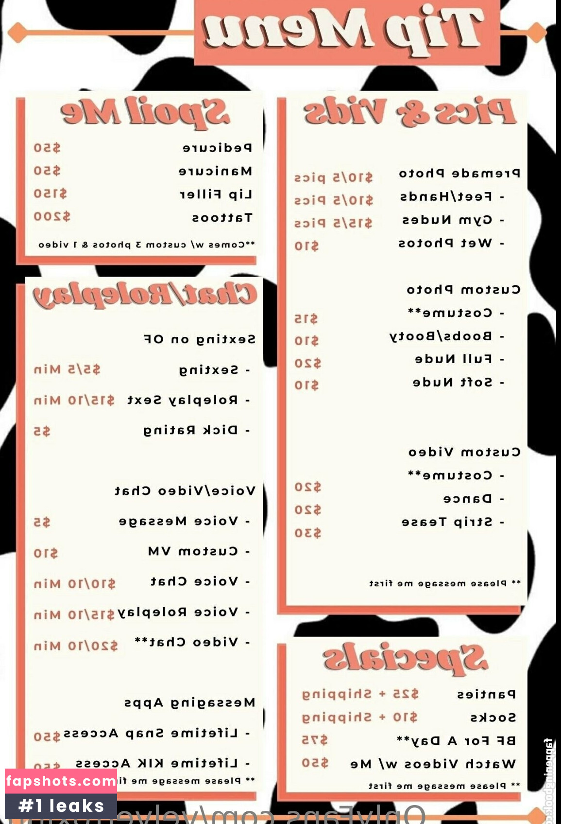 velvettoxinn gallery photo #21