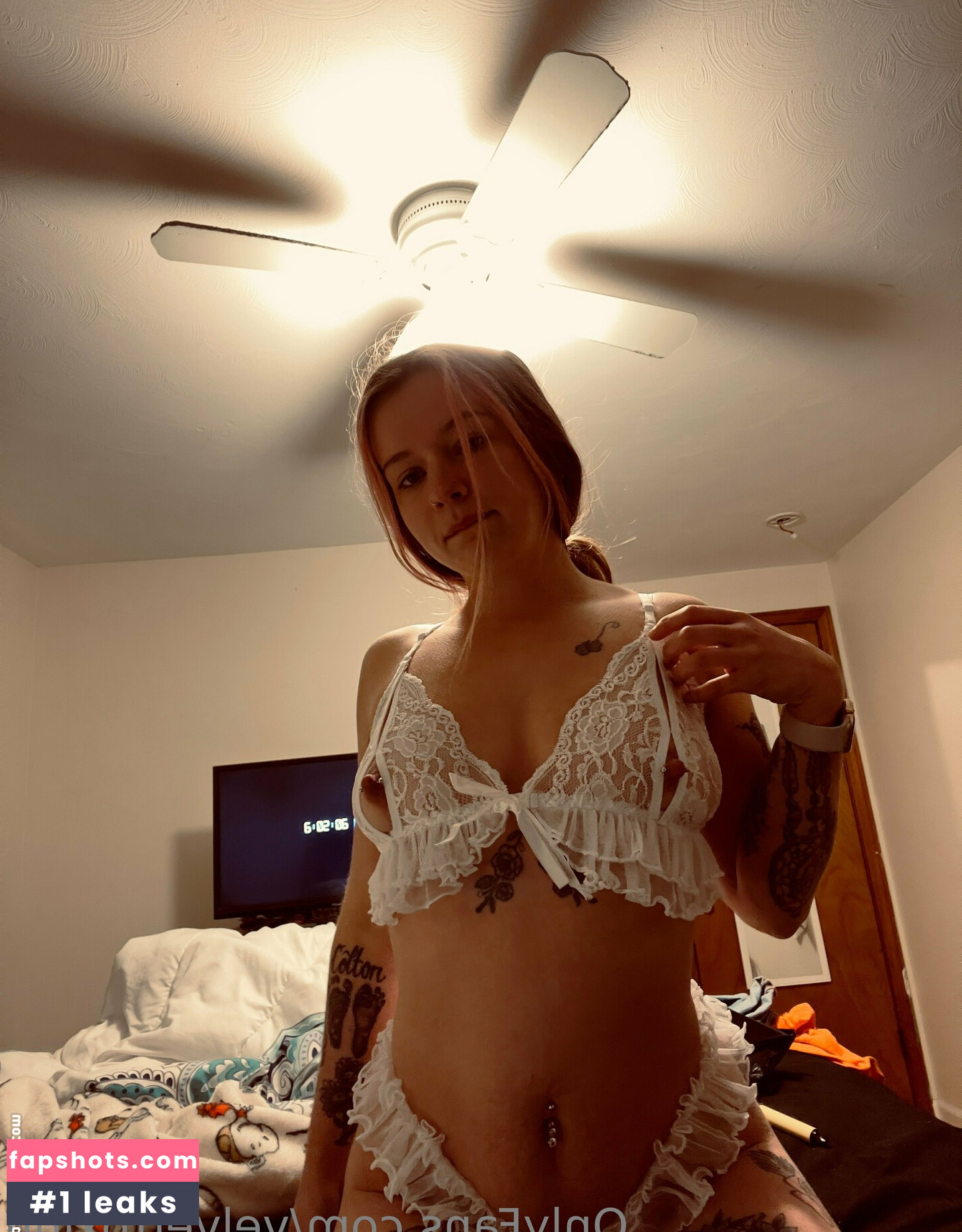 velvettoxinn gallery photo #32