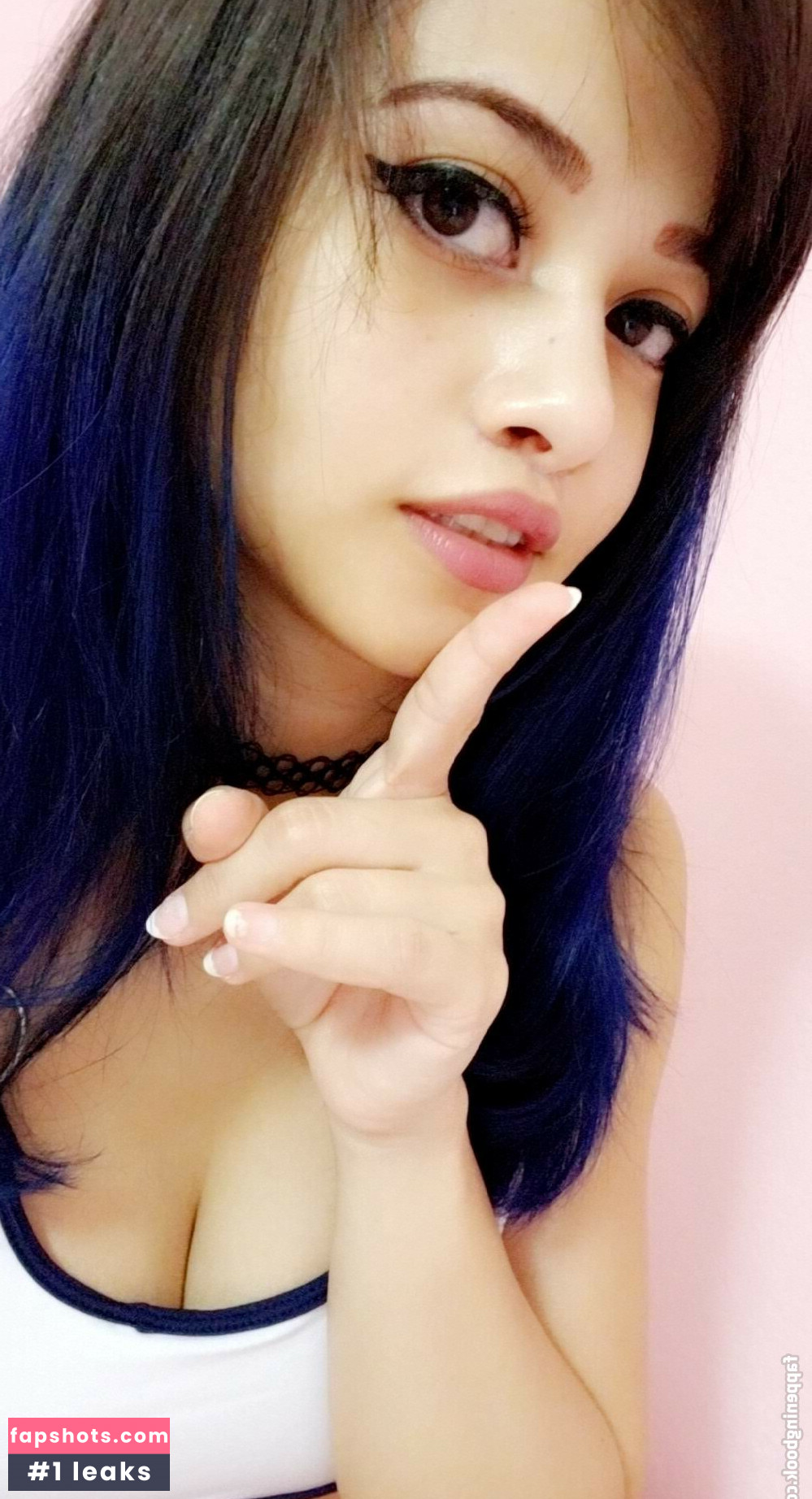 VelvetValie gallery photo #29