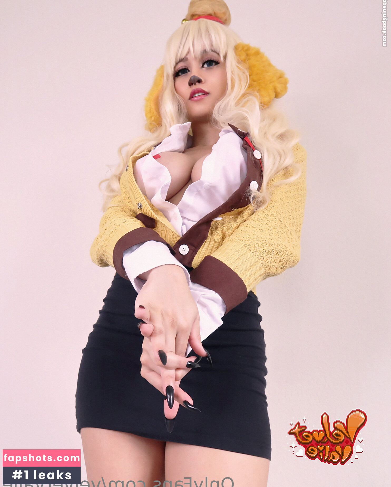 VelvetValie gallery photo #34