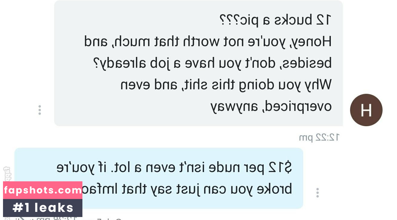 Velvetyalien Nahé úniky fotek pouze od fanoušků #2 - Fapshots