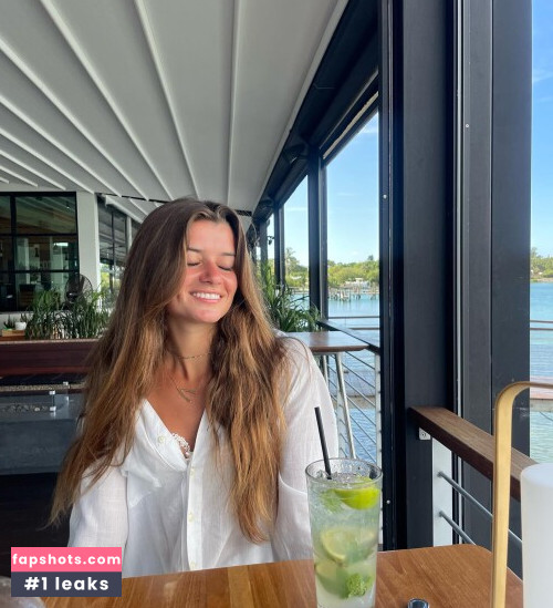 Vendala Enright Nude Leaks OnlyFans Photos #52 - Fapshots