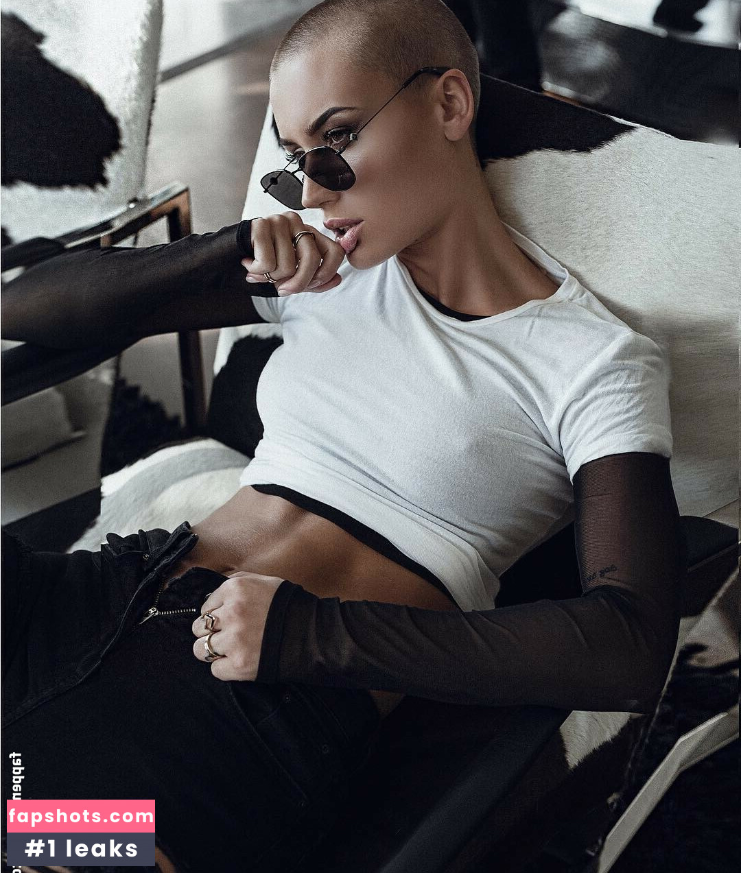 Vendela Lindblom gallery photo #29