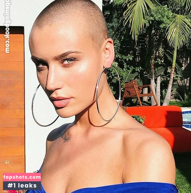 Vendela Lindblom gallery photo #31