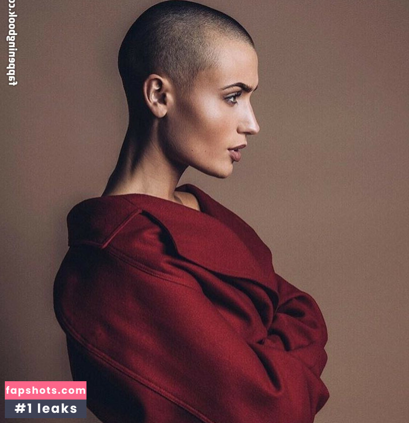 Vendela Lindblom gallery photo #32