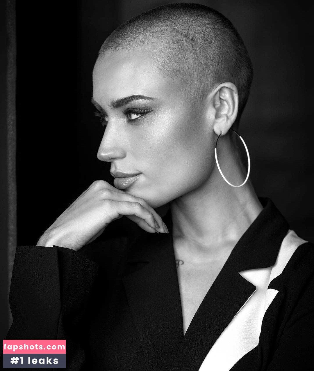 Vendela Lindblom gallery photo #35