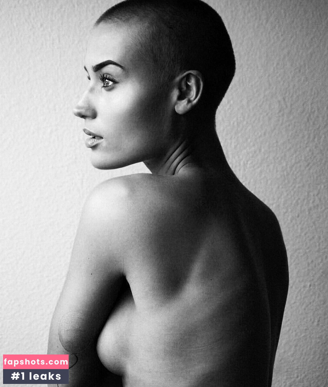 Vendela Lindblom gallery photo #38