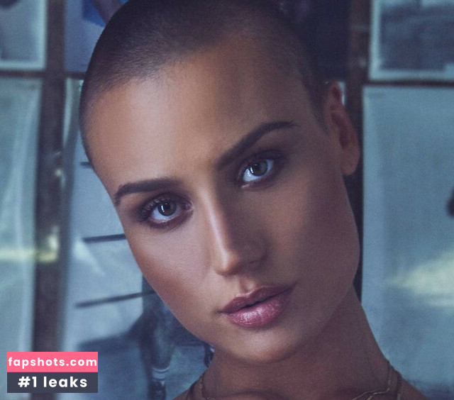 Vendela Lindblom gallery photo #7