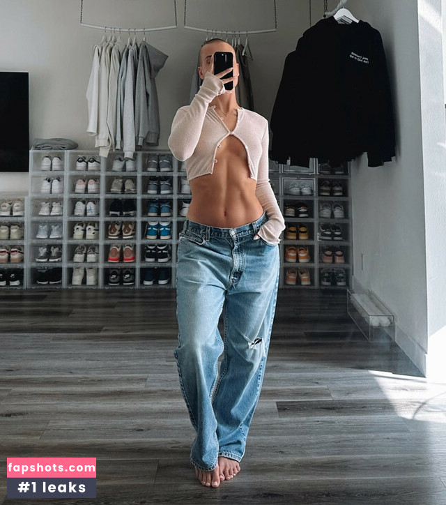 Vendela Lindblom gallery photo #8