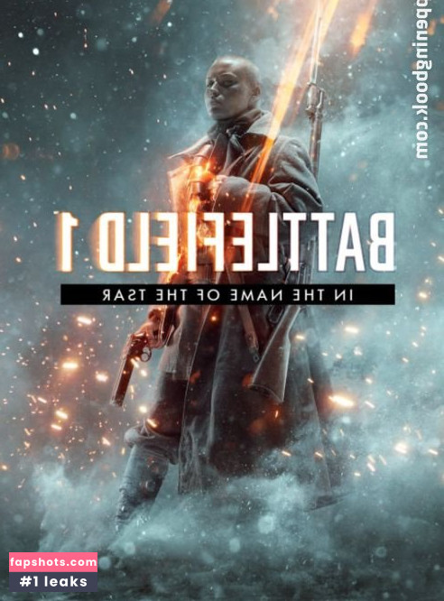 Vendelali gallery photo #2