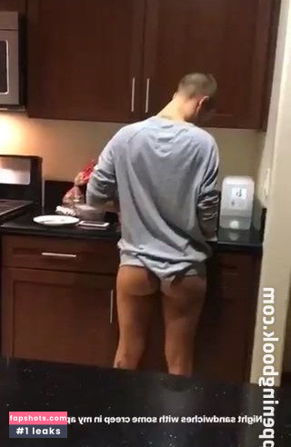 Vendelali gallery photo #6