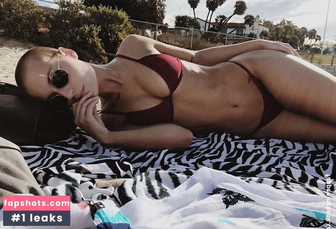 Vendelali gallery photo #7