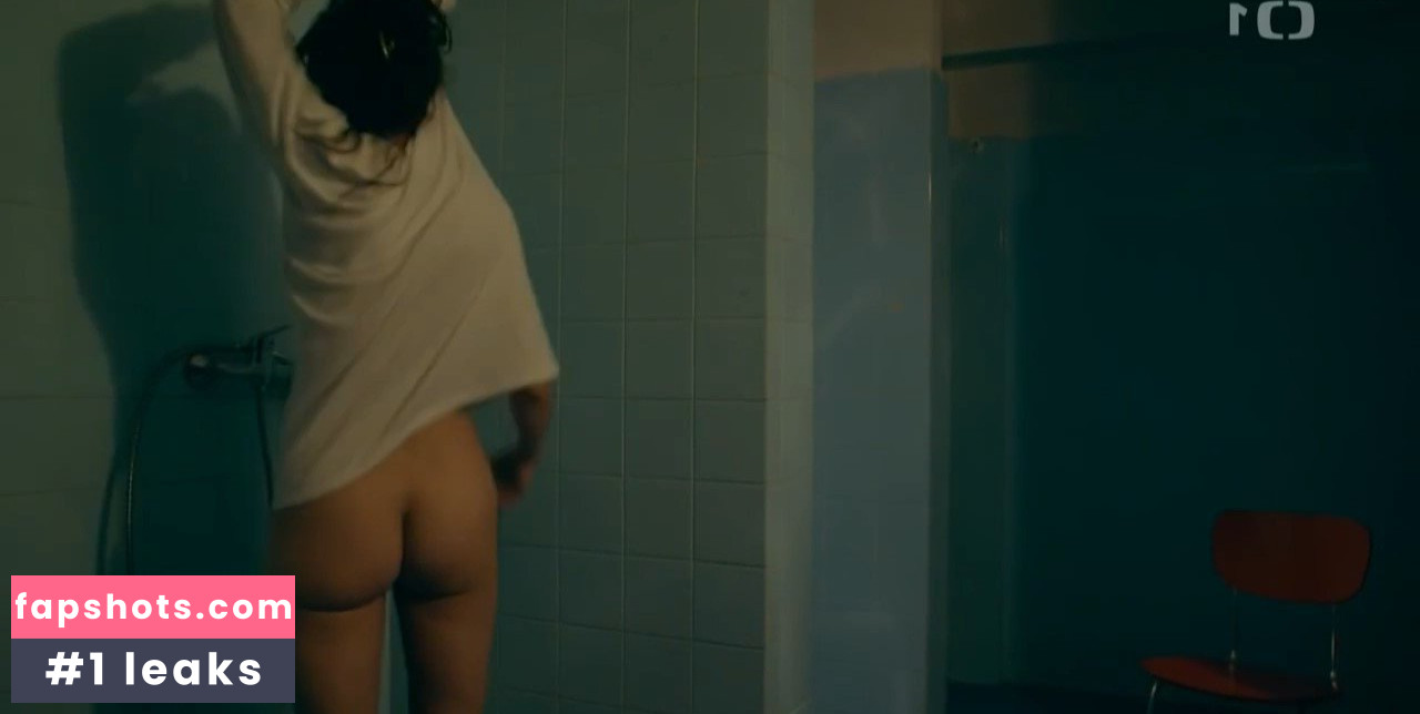 Vendula Jezkova gallery photo #2