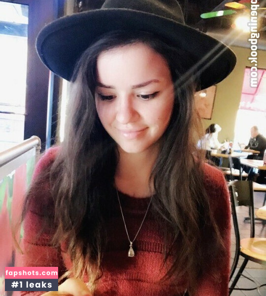 Venera Murkovski nude babe gallery