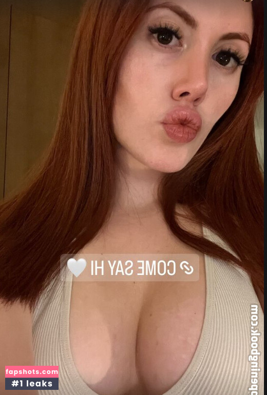 venera-sy Nahé úniky fotek pouze od fanoušků #3 - Fapshots