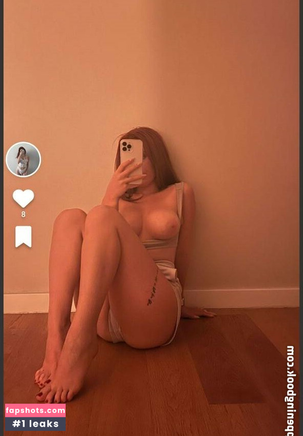 venera-sy Nahé úniky fotek pouze od fanoušků #23 - Fapshots