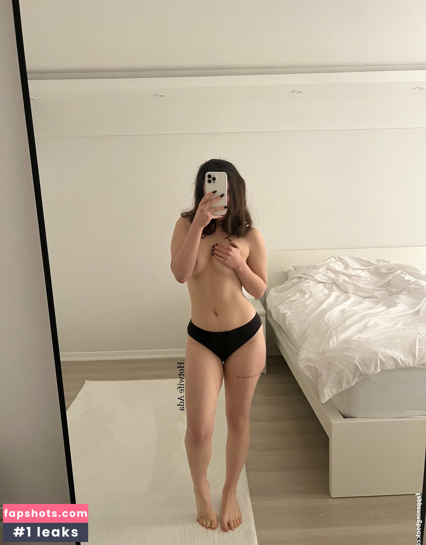 venera-sy Nahé úniky fotek pouze od fanoušků #4 - Fapshots