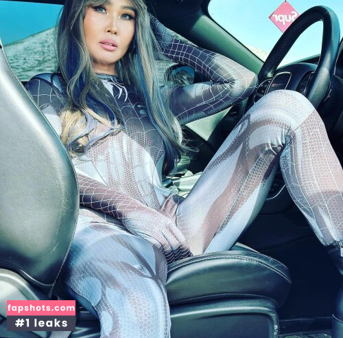 Venera.u Nude Leaks OnlyFans - Fapshots