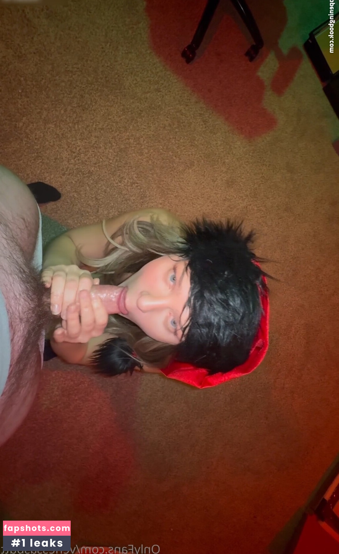 Venessasbutt gallery photo #2