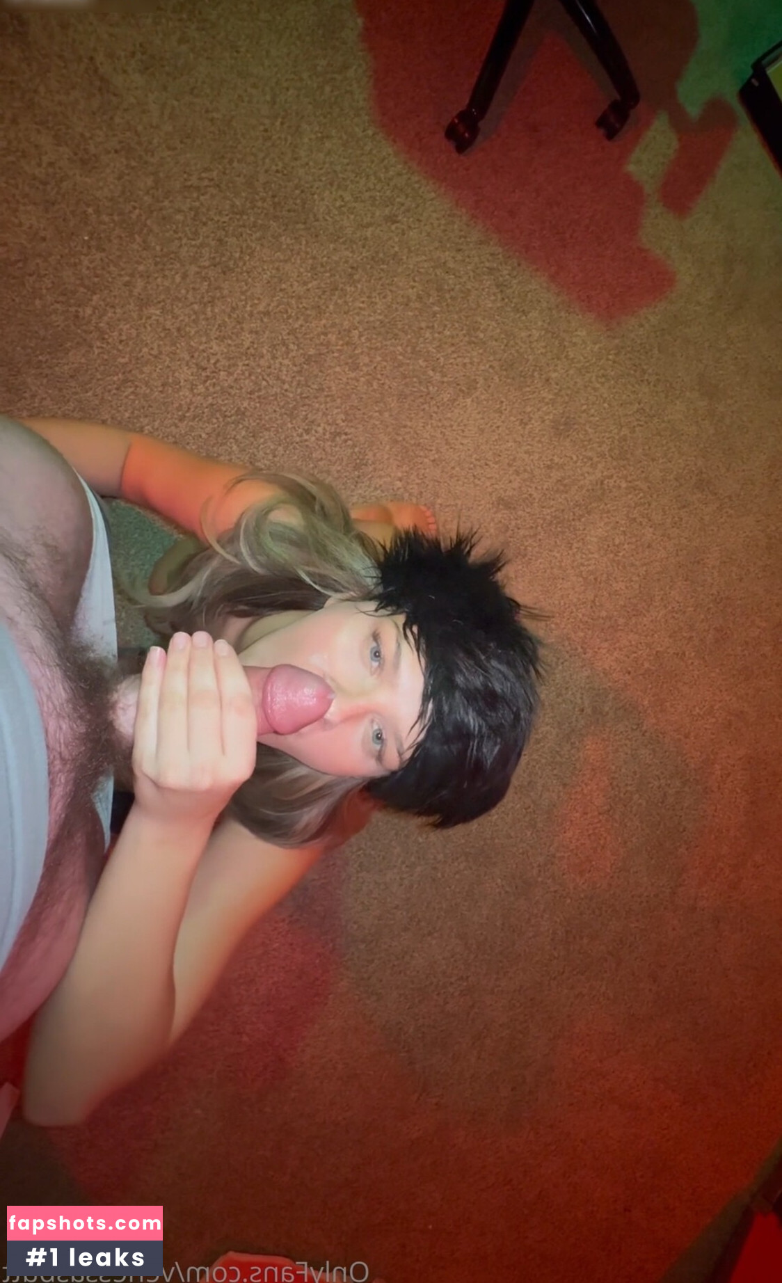 Venessasbutt gallery photo #5