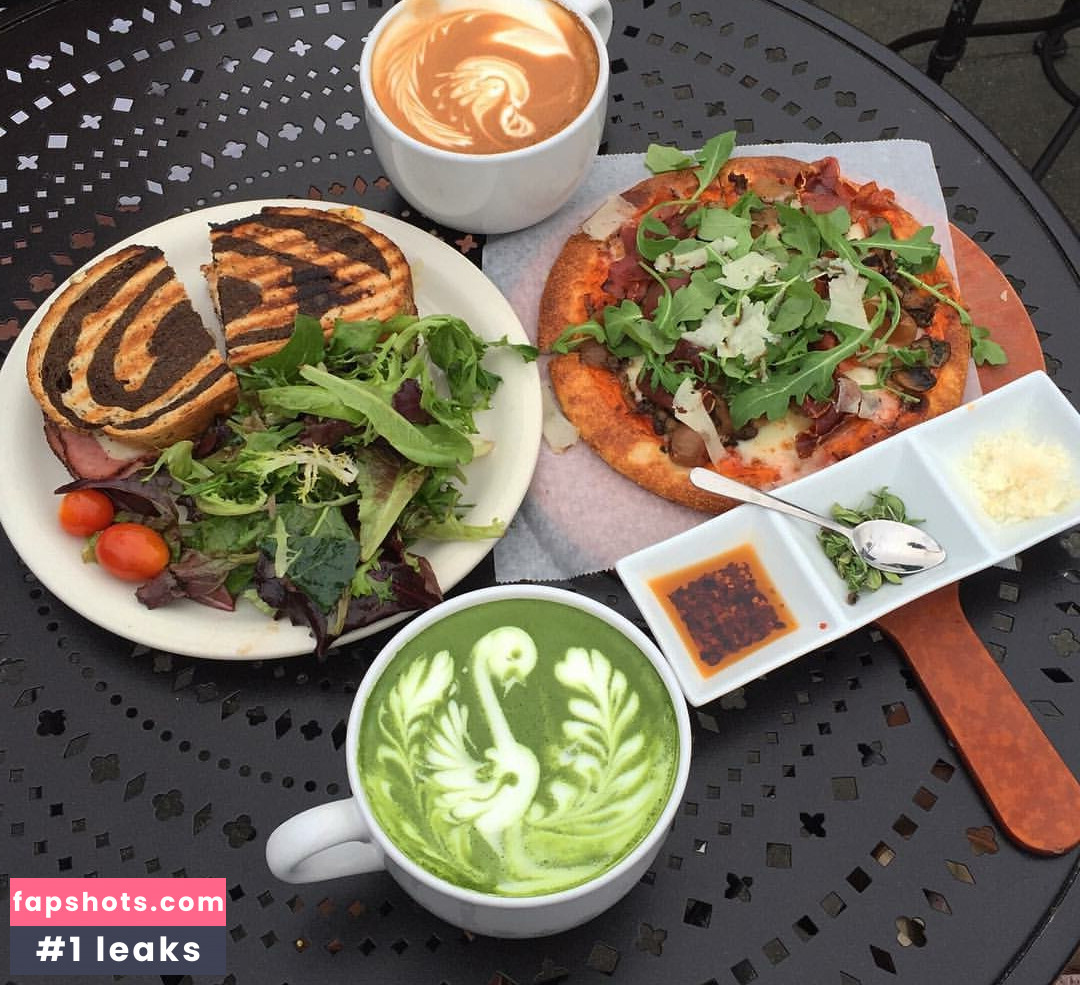 Venezia Cruz gallery photo #24