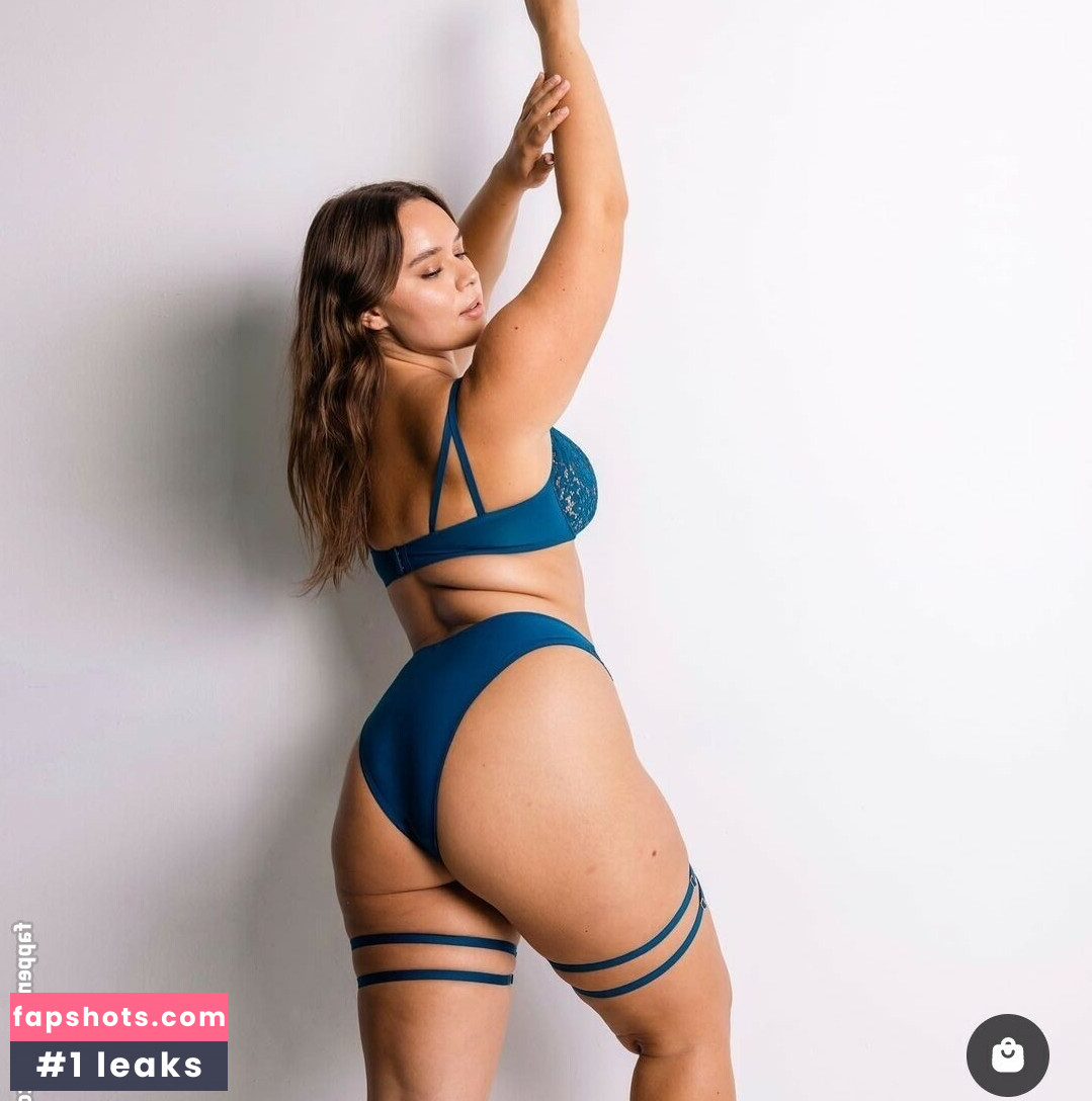 Veneziacruz gallery photo #13