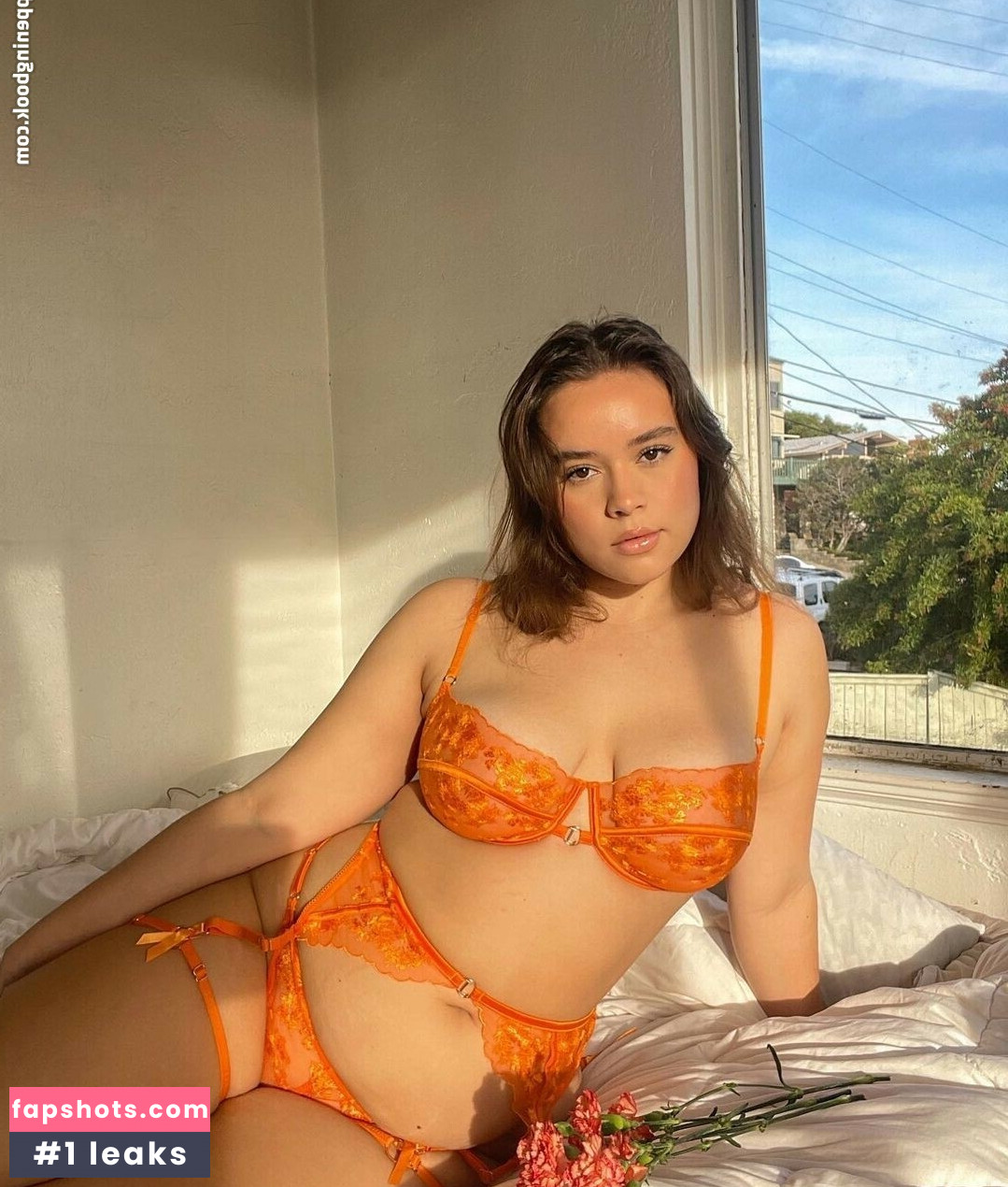 Veneziacruz gallery photo #6