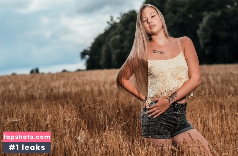 venice__22 gallery photo #15