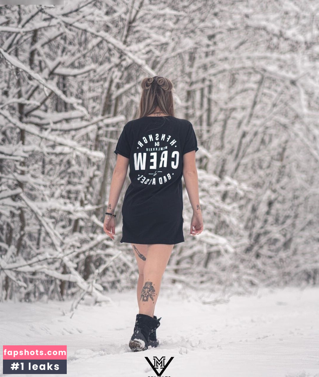 venice__22 gallery photo #10