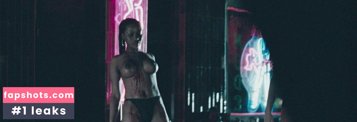 Venice Grant Nude Leaks OnlyFans Photos #4 - LeakJerk