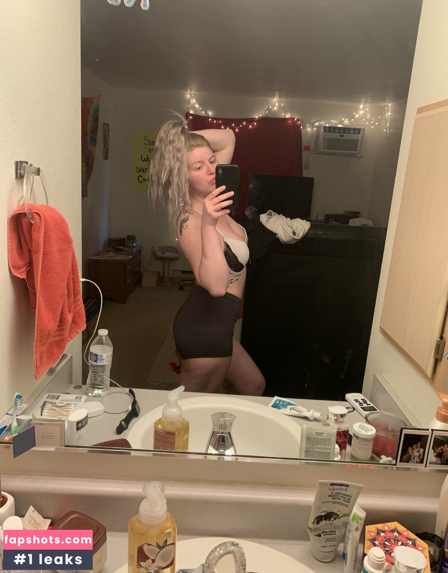 venicebarbie gallery photo #15