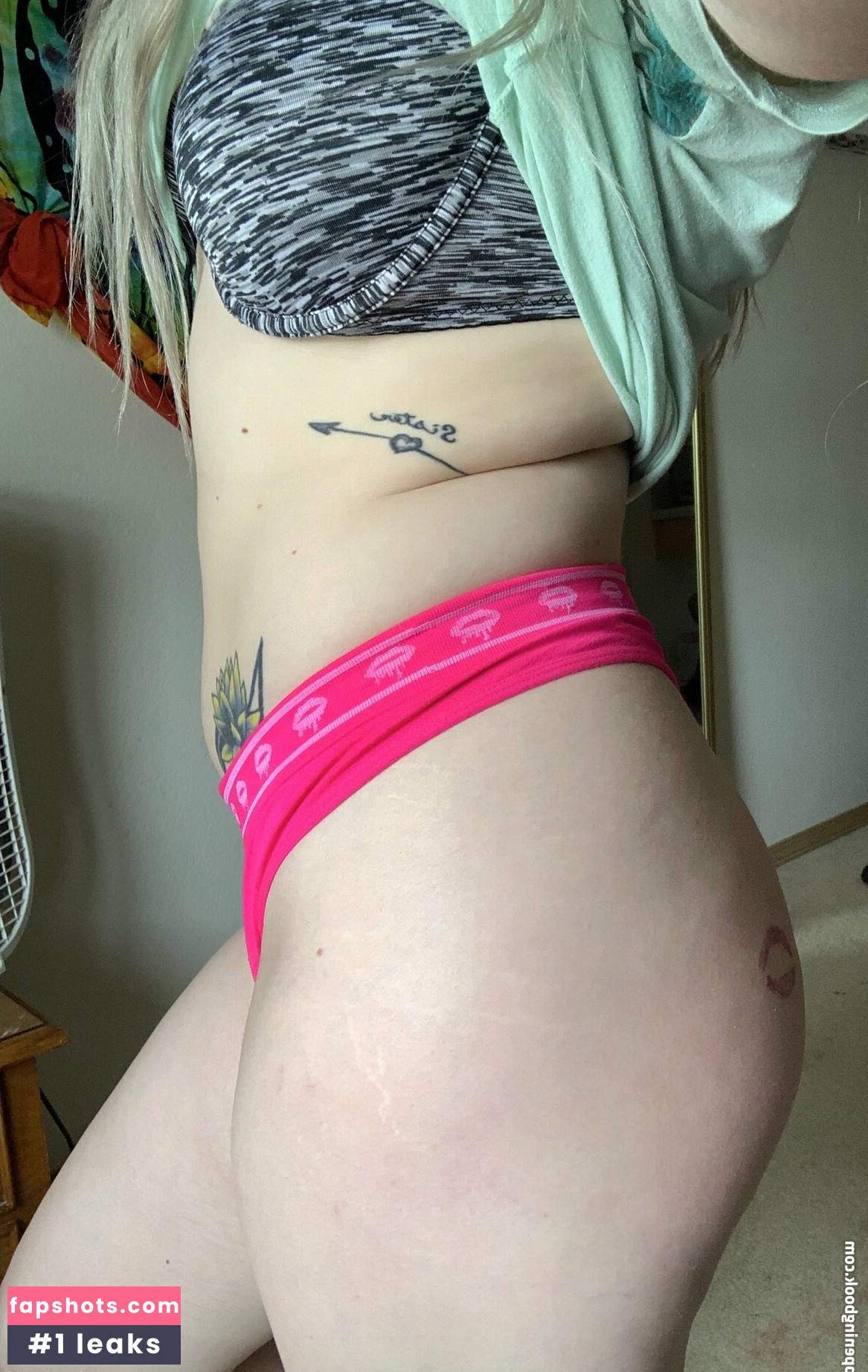 venicebarbie gallery photo #6