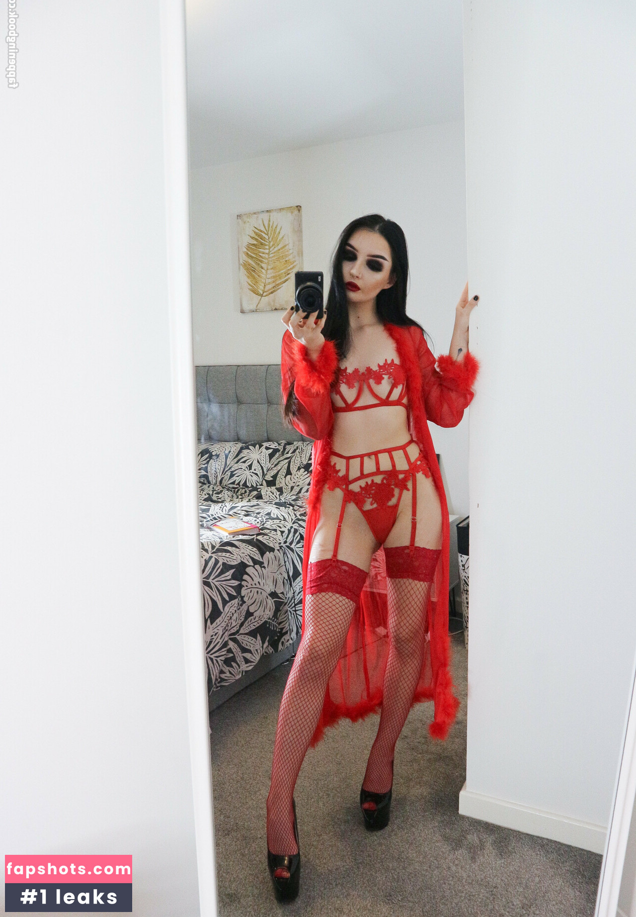 venicecandy Nahé úniky fotek pouze od fanoušků #81 - Fapshots