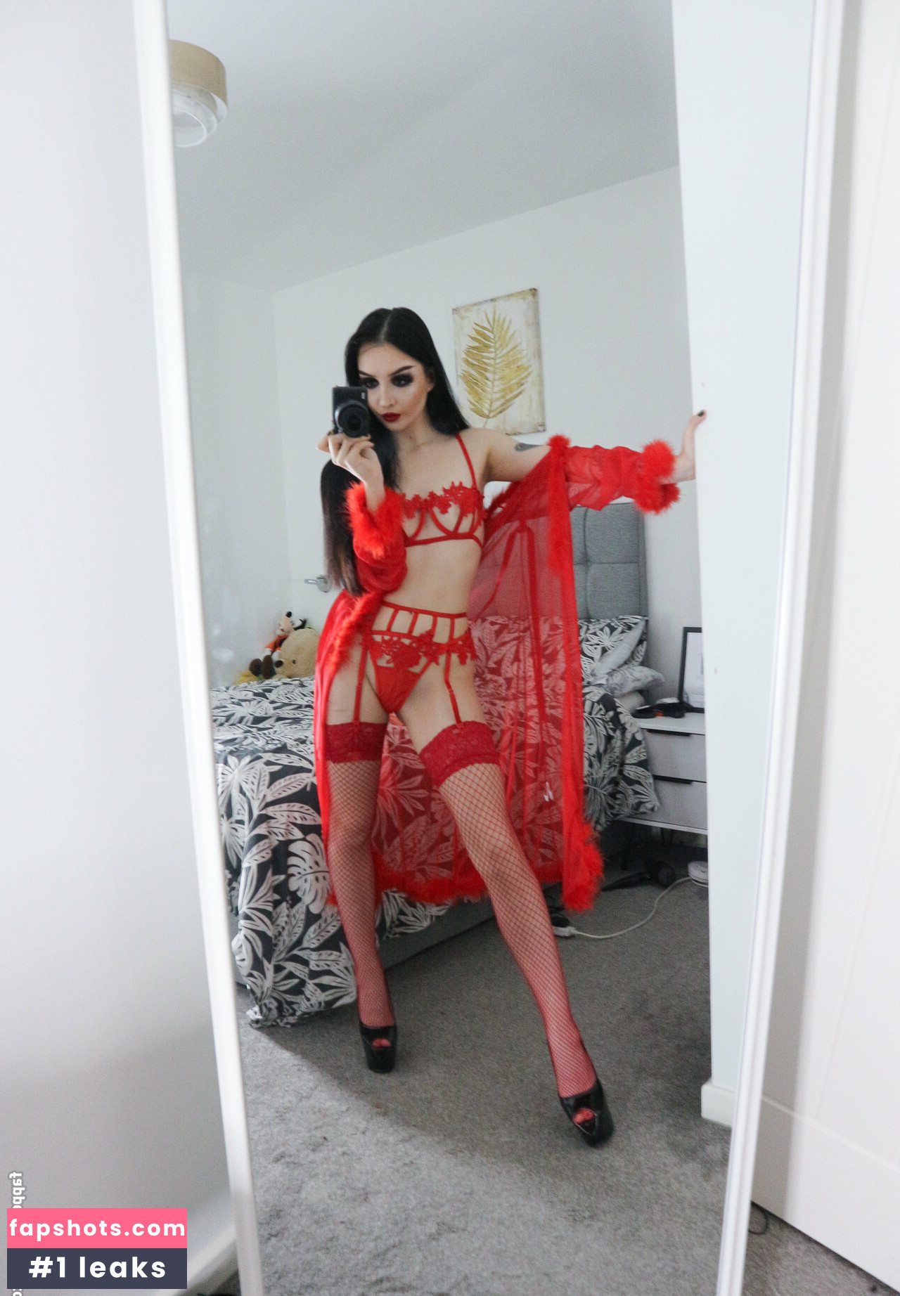 venicecandy Nahé úniky fotek pouze od fanoušků #84 - Fapshots