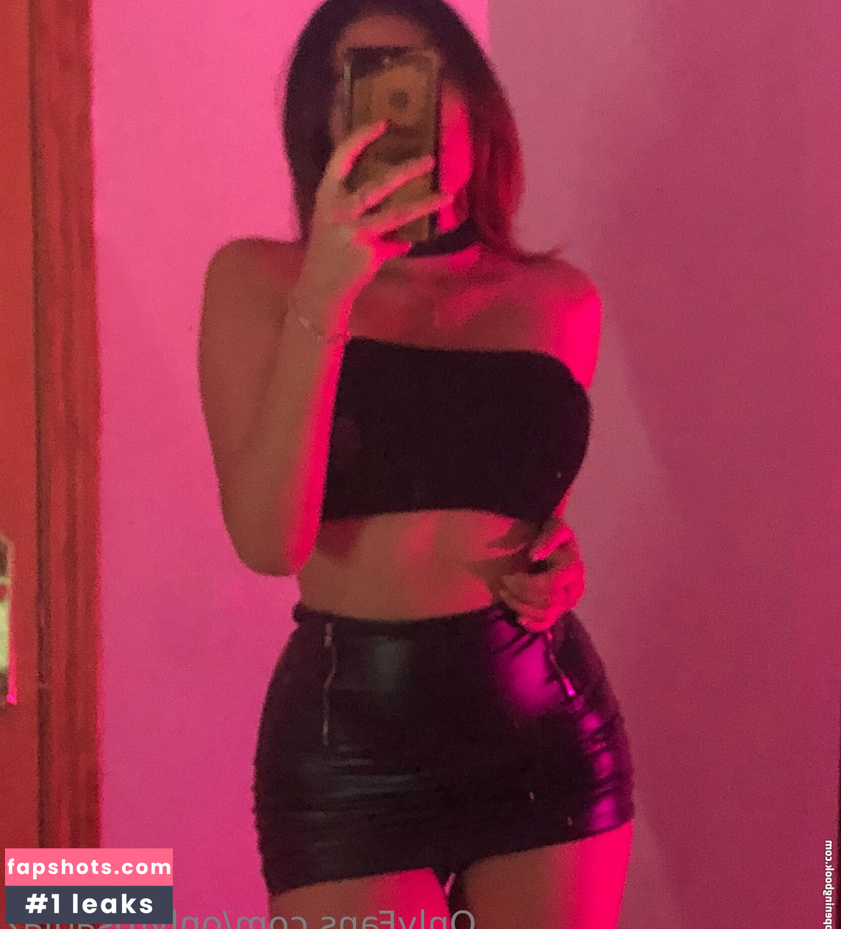 venicecruz gallery photo #14