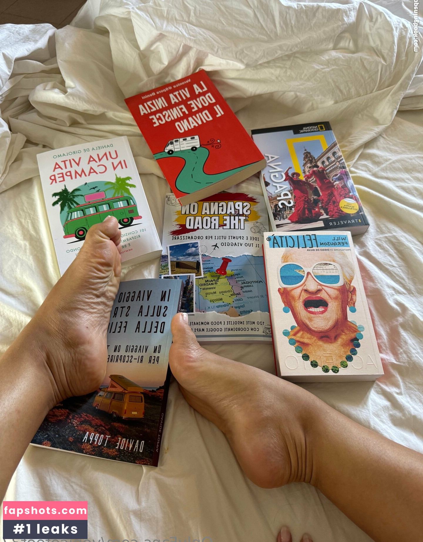 venicefeet37 gallery photo #14