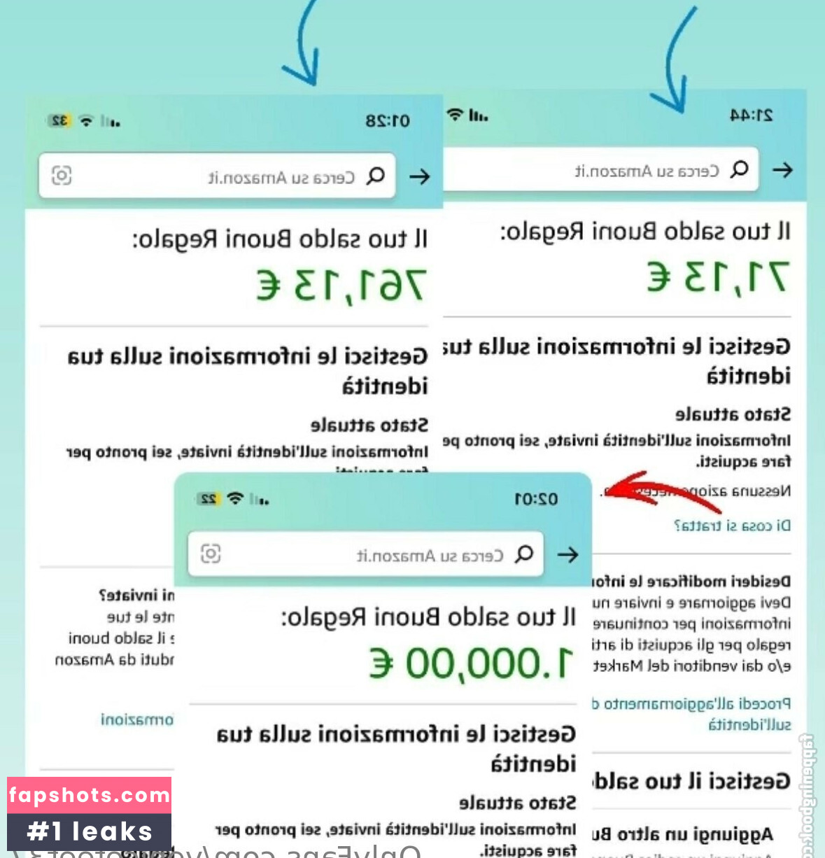 venicefeet37 gallery photo #4